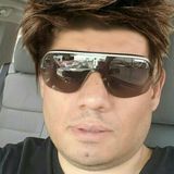 Fernandovica from Tlalpan | Man | 47 years old | Aquarius