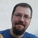 Andy from Eben Im Pongau | Man | 47 years old | Aquarius