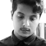 Khan from Bangalore | Man | 30 years old | Taurus