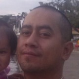 Jeronimojaco7N from Ixtapan de la Sal | Man | 45 years old | Libra