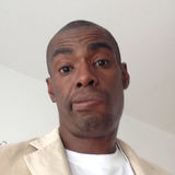 Longblack from Rockaway Park | Man | 52 years old | Libra