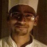 Raj from Doha | Man | 32 years old | Pisces