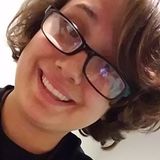 Rayne from Cheyenne | Woman | 29 years old | Aries
