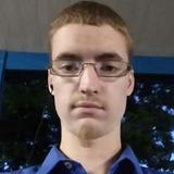 Zplacer from Union Park | Man | 31 years old | Aries