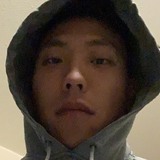 Maurice from Seoul | Man | 44 years old | Pisces
