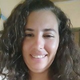 Mar from Diadema | Woman | 30 years old | Taurus