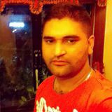 Mm from Hwawon | Man | 37 years old | Taurus