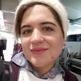 Lourdes from Cordoba | Woman | 31 years old | Aquarius
