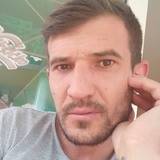 Stefanovicbrgz from Zilina | Man | 42 years old | Scorpio