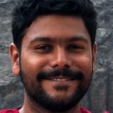 Akshaym2V5 from Bawshar | Man | 30 years old | Aquarius