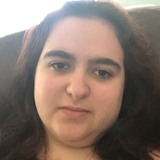 Krista from Midlothian | Woman | 25 years old | Gemini