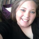 Tammy from Morehead City | Woman | 23 years old | Capricorn
