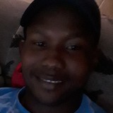 Nando from Farroupilha | Man | 34 years old | Gemini
