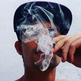 Leotattoo99 from Monte Carmelo | Man | 28 years old | Libra