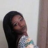 Chocolatecakes from Pittsburgh | Woman | 30 years old | Aries