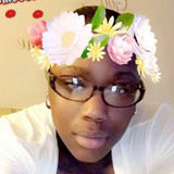 Jamaicababy from Binghamton | Woman | 34 years old | Sagittarius