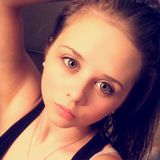 Becca from Highland Springs | Woman | 29 years old | Libra