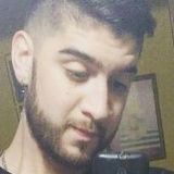 Juanma from Villa Luzuriaga | Man | 30 years old | Virgo