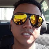 Helber from Corumba | Man | 33 years old | Aries