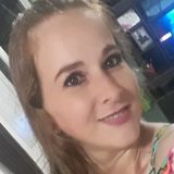Bru from Sao Pedro do Sul | Woman | 40 years old | Taurus