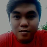 Kenny from Manila | Man | 29 years old | Capricorn