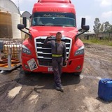 Solitaria37L from Teoloyucan | Man | 34 years old | Libra
