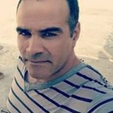 Dooshome7B from Paysandu | Man | 43 years old | Gemini