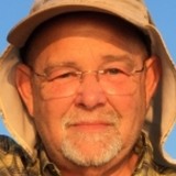 Randycardwedm from Lenoir | Man | 64 years old | Cancer