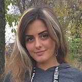 Kazimaks4N from Istanbul | Woman | 36 years old | Sagittarius