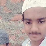 Aehtesham from Kolkata | Man | 94 years old | Aries