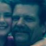 Cwbyup from Gandy | Man | 62 years old | Cancer