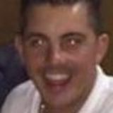 Pablo from Asturias | Man | 41 years old | Aries
