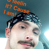 Davillain from Independence | Man | 32 years old | Capricorn