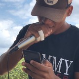 Jeffersonnromk from Inhuma | Man | 29 years old | Sagittarius