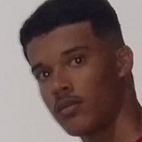 Eduardo13K from Itapetinga | Man | 23 years old | Scorpio