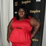 Mankanao3J from Nicosia | Woman | 33 years old | Sagittarius