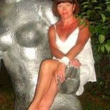 Irina from Armavir | Woman | 65 years old | Sagittarius