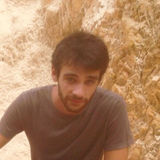 Marco from Cornaredo | Man | 32 years old | Libra