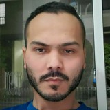 Shovvozbj8 from Wako | Man | 31 years old | Taurus