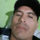 Juanjosegidis5 from Jaral del Progreso | Man | 40 years old | Aquarius