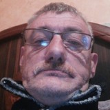 Bernard from Orleans | Man | 63 years old | Sagittarius