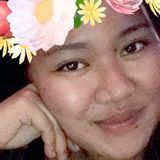 Mariellaa from Copenhagen | Woman | 28 years old | Libra