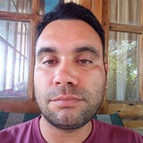 Kevincastro1Xa from Lampa | Man | 40 years old | Aquarius