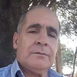 Favaroantoni1Q from Chavantes | Man | 67 years old | Gemini