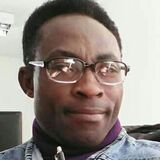 Reddickkwameeg from Hamburg-Eimsbuettel | Man | 41 years old | Aries
