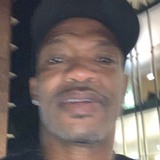 Rayhartford17W from Charlotte | Man | 64 years old | Cancer