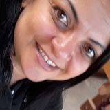 Vava from Teresina | Woman | 26 years old | Virgo