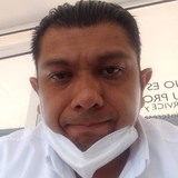 Gotetorreszx from León | Man | 42 years old | Scorpio