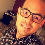 Jmanuel from San Lorenzo | Man | 33 years old | Pisces