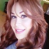 Barbi from Chihuahua | Woman | 36 years old | Gemini